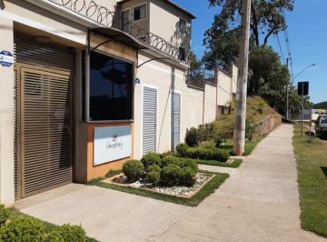 Imagem 1 · Apartamento para aluguel em Vargem das Flores, Betim