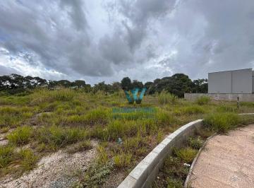 Imagem 1 · Terreno para venda em Centreville, Poços de Caldas