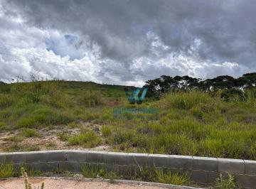 Imagem 1 · Terreno para venda em Centreville, Poços de Caldas