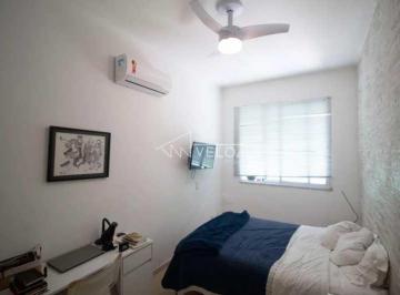 Imagem 1 · Apartamento para venda em Gávea, Rio de Janeiro
