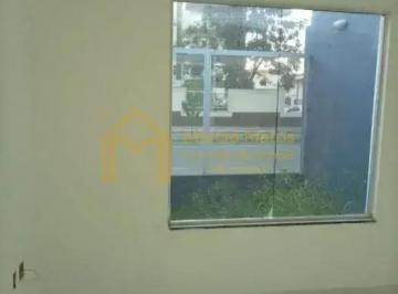 Imagem 1 · Casa para venda em Vila Velha