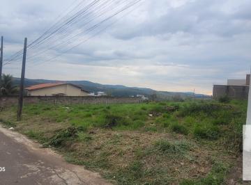 Imagem 1 · Terreno para venda em Jardim das Magnólias, Três Corações