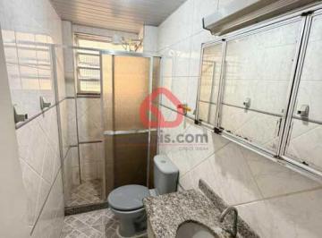 Imagem 1 · Apartamento para venda em Praça Seca, Rio de Janeiro