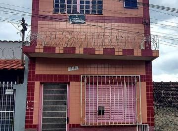Imagem 1 · Casa para venda e aluguel em Centro, Três Corações