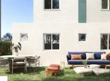 Imagem 1 · Apartamento para venda em Boa Esperança, Santa Luzia
