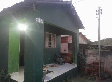 Imagem 1 · Casa para venda em Glória, Várzea Grande