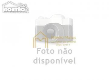 Imagem 1 · Casa para venda em Residencial Coqueiral, Vila Velha