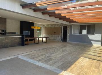 Imagem 1 · Casa de Condomínio para venda em Vila Alpina, Nova Lima