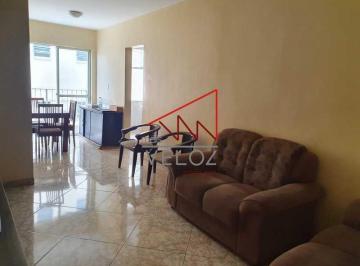 Imagem 1 · Apartamento para venda em Santa Teresa, Rio de Janeiro