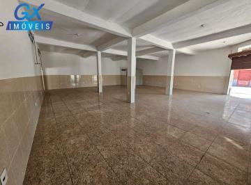 Imagem 1 · Loja-Salão para aluguel em Sevilha (2ª Seção), Ribeirão das