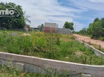 Imagem 1 · Terreno para venda em Village do Sol, Guarapari