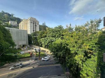 Imagem 1 · Apartamento para venda em Cosme Velho, Rio de Janeiro