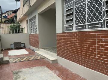 Imagem 1 · Casa para venda em Brasilândia, São Gonçalo