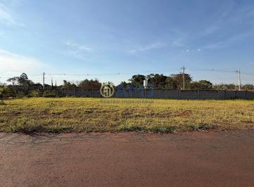 Imagem 1 · Terreno para venda em Centro, Hidrolândia