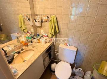 Imagem 1 · Apartamento para venda em Cosme Velho, Rio de Janeiro