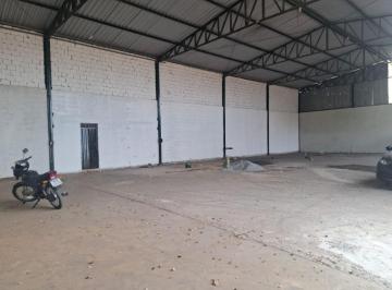 Imagem 1 · Depósito-Galpão-Armazém para aluguel em Granja Ouro Branco,