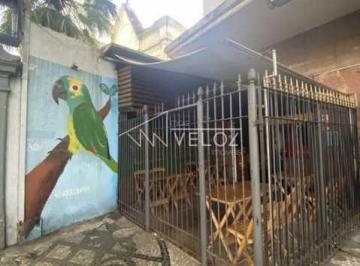Imagem 1 · Loja-Salão para venda em Flamengo, Rio de Janeiro