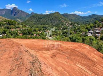 Imagem 1 · Terreno para venda em Corrêas, Petrópolis