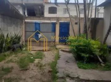 Imagem 1 · Casa para venda em Vale Encantado, Vila Velha