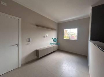 Imagem 1 · Apartamento para venda em Jardim Country Club, Poços de Cald