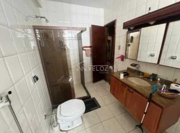 Imagem 1 · Apartamento para venda em Lagoa, Rio de Janeiro