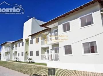 Imagem 1 · Casa para venda em Santa Paula I, Vila Velha