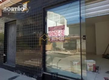 Imagem 1 · Casa para venda em Santa Mônica Popular, Vila Velha