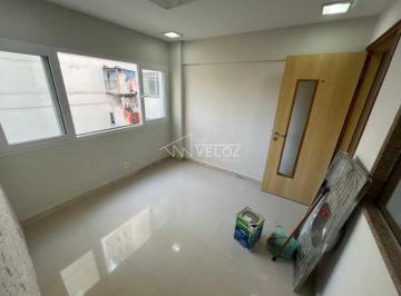 Imagem 1 · Conjunto Comercial-Sala para venda em Centro, Rio de Janeiro