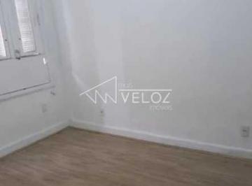 Imagem 1 · Apartamento para venda em Centro, Rio de Janeiro