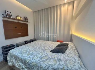 Imagem 1 · Apartamento para venda em Laranjeiras, Rio de Janeiro