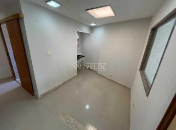 Imagem 1 · Conjunto Comercial-Sala para venda em Centro, Rio de Janeiro