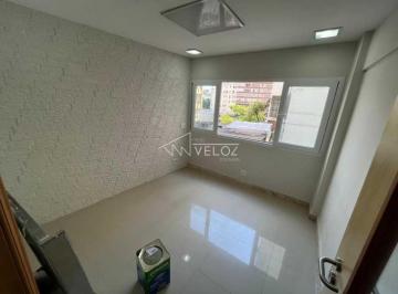 Imagem 1 · Conjunto Comercial-Sala para venda em Centro, Rio de Janeiro