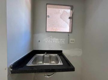 Imagem 1 · Conjunto Comercial-Sala para venda em Centro, Rio de Janeiro