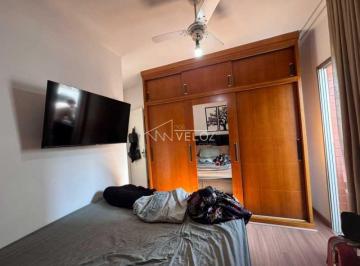 Imagem 1 · Apartamento para venda em Laranjeiras, Rio de Janeiro