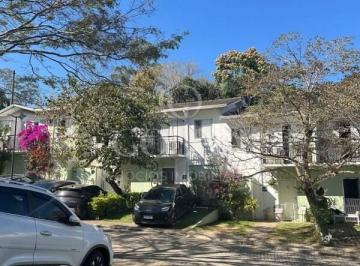 Casa · 115m² · 3 Quartos · 2 Vagas · Casa para aluguel, 3 quartos, 1 suíte, 2 vagas, Jardim Rosa Maria - São Paulo/SP
