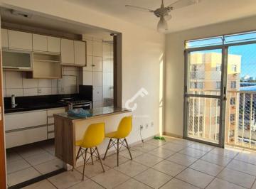Foto-0 · Av. Santos Dumont, Centro/Lauro de Freitas. Apartamento (andar alto), elevador, 2 quartos sendo 1 su