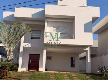 89a7d742458ffeb0971ad559420d52b92a63752f · Casa com 3 dormitórios para alugar, 260 m² por R$ 10.990/mês - Condomínio Terras do Cancioneiro - Pa
