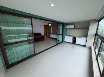 202603182105581505.jpeg · Apartamento 3 Quartos para Venda em Salvador, Costa Azul, 3 dormitórios, 1 suíte, 2 banheiros, 2 vag