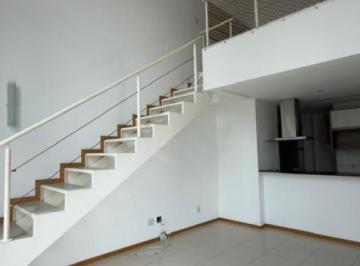 202603051944398492.jpeg · Loft para Venda em Salvador, Pituba, 1 dormitório, 1 banheiro, 1 vaga