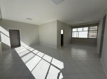 202603021715153168.jpeg · Apartamento 3 Quartos para Venda em Salvador, Centro, 3 dormitórios, 1 suíte, 3 banheiros, 1 vaga