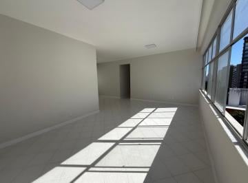 202603021715304829.jpeg · Apartamento 3 Quartos para Venda em Salvador, Centro, 3 dormitórios, 1 suíte, 3 banheiros, 1 vaga