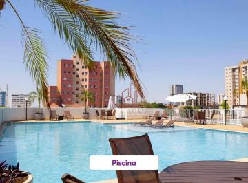 3b5bc2bc457cb75c706fd991e04bab0ce4c7c24f · Apartamento com 2 dormitórios para alugar, 45 m² por R$ 3.176,00/mês - Samambaia Sul - Samambaia/DF