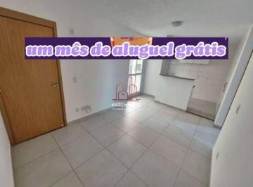 d574ed0afd3f8b93176306d51f3773eda2acec39 · Apartamento com 2 dormitórios para alugar, 47 m² por R$ 2.715,00/mês - Marajó - Belo Horizonte/MG