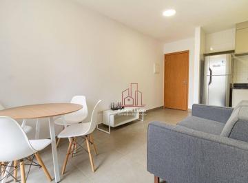 2bb9f82751105282365bc7b194cf0b50aaf2b5a4 · Apartamento Garden com 2 dormitórios para alugar, 70 m² por R$ 3.497,00/mês - Samambaia Sul - Samamb