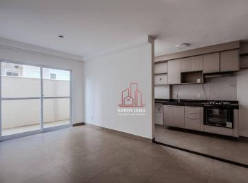 32ad81c642a9c1ec622a75b0c0c87703fd78cd9c · Apartamento Garden com 2 dormitórios para alugar, 75 m² por R$ 4.173,00/mês - Buritis - Belo Horizon