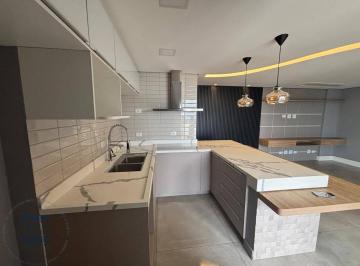 11d136e4bae7815e31594565927969f352675352 · Apartamento com 2 dormitórios para alugar, 86 m² por R$ 5.404,00/mês - Condomínio Edifício Absolutt