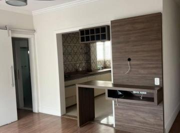 08d265a10594dbcd7a58c1e73223b90fd3ad7b49 · Apartamento com 2 dormitórios para alugar, 75 m² por R$ 2.569/mês - Edifício Vale do Sol - Itu/SP