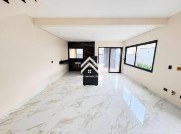 6b49258ab266eac736d761673c1f11d5167437a8 · Casa para alugar, 102 m² por R$ 4.600,00/mês - Nova Cerejeiras - Atibaia/SP