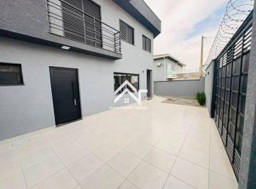asa com 3 dormitórios para alugar, 102 m² por R$ 4.600/mês - Nova Cere · Casa com 3 dormitórios para alugar, 102 m² por R$ 4.600,00/mês - Nova Cerejeiras - Atibaia/SP