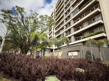 Apartamento · 87m² · 3 Quartos · 1 Vaga · Lindo apartamento pronto para morar, com 3 q